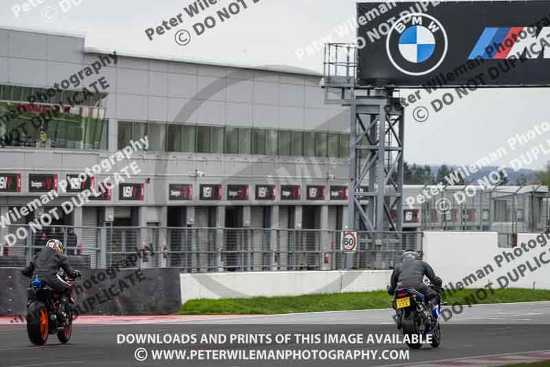 donington no limits trackday;donington park photographs;donington trackday photographs;no limits trackdays;peter wileman photography;trackday digital images;trackday photos